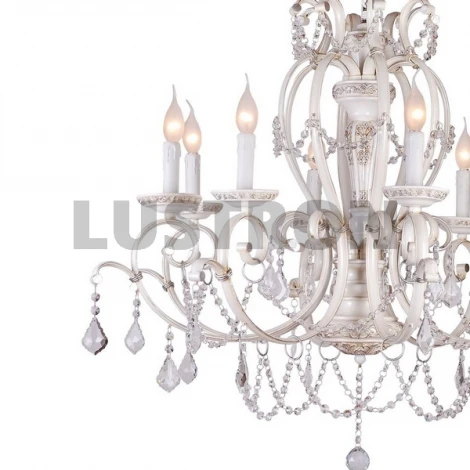 Подвесная люстра ST Luce SL311 SL311.503.08