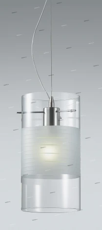 Подвесной светильник Odeon Light Marza 2738/1A