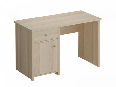 Стол рабочий Village ОГОГО 331954