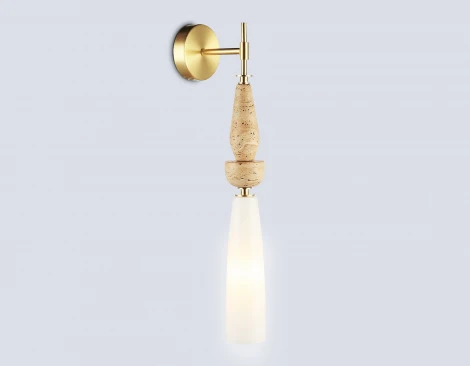 Бра Ambrella High Light LH75369