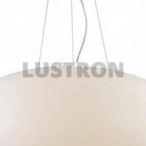 Подвесной светильник ST Luce Sfera SL297.553.05
