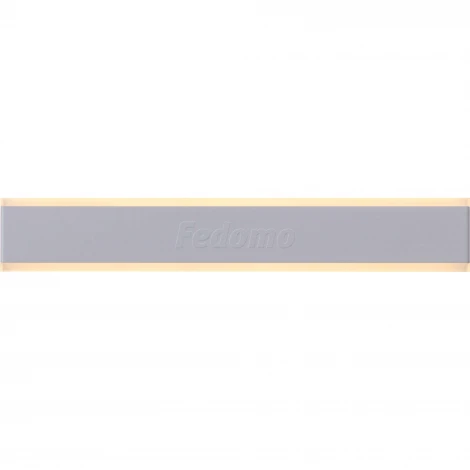 Настенный светильник Odeon Light Stravi 3810/24WL