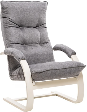 Кресло-трансформер Leset Монако Leset (Рогожка) арт.2500000190315