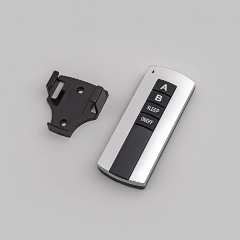 Подвесная люстра Imex Castle MD.23472-6-P SGD