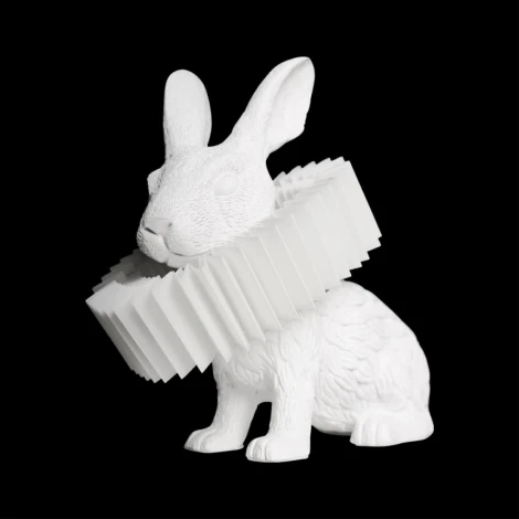 Ночник Loft It Bunny 10117/B