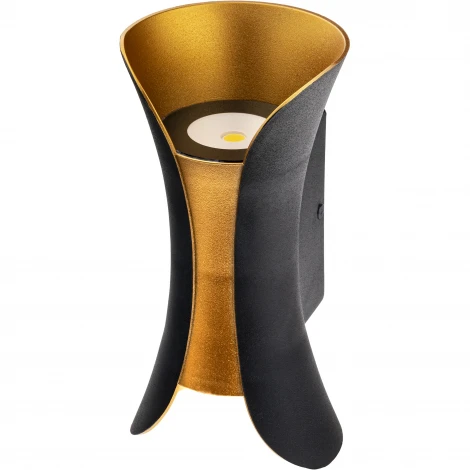 Архитектурная подсветка светодиодная duwi 24786 3