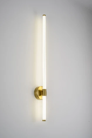 Бра Zortes Dora ZRS.30514.20 (LED, 220V, круглые)