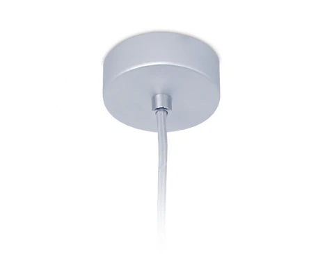 Подвесной светильник Ambrella Techno Spot TN251 (LED, 220V, на проводе, круглые)