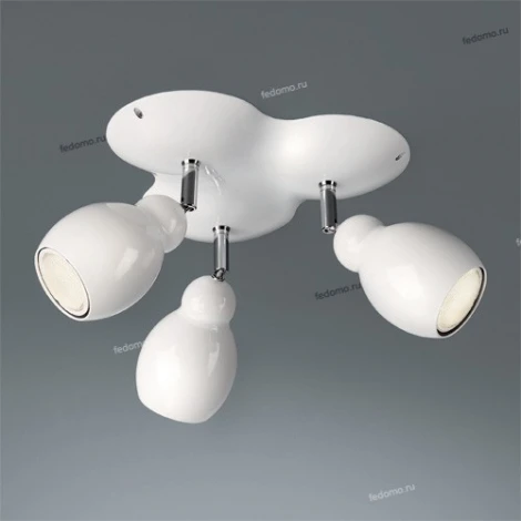 Massive Eskimo 55533-31-10