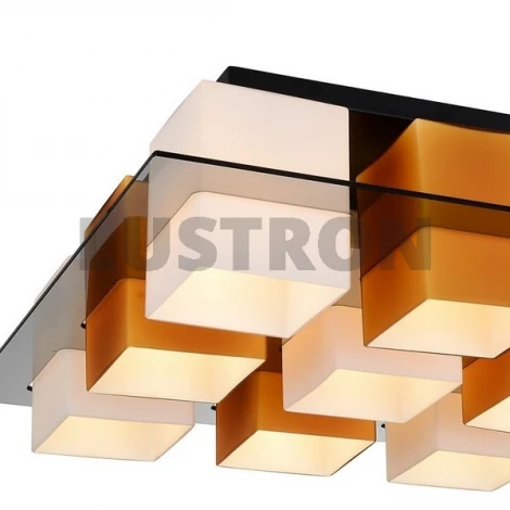 Потолочный светильник ST Luce SL540 SL540.092.09
