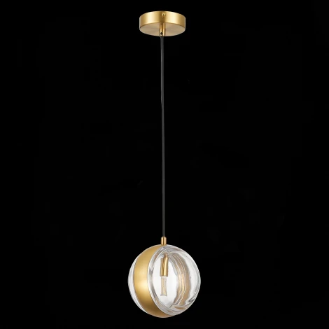 Подвесной светильник ST Luce Bala SL1156.303.01
