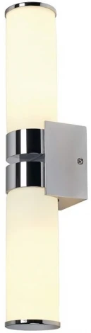 Бра Slv Camara 147542