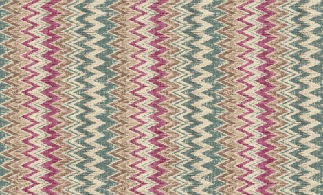 Обои виниловые Rasch Maximum XIV 949537 10 x 1,06 м