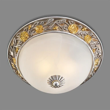 Потолочный светильник Bogate's 902 902/2