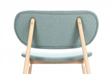 Кресло Sandy wide Cosmo