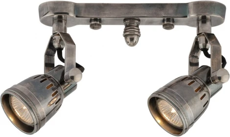 Спот Covali WL-59802 (220V)