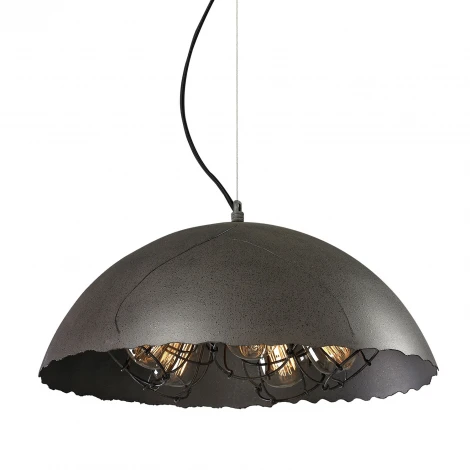 Подвесной светильник Lussole Loft OLD-LSP-9625