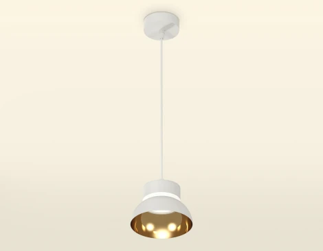 Подвесной светильник Ambrella TECHNO SPOT XP8110051 (220V, на проводе)