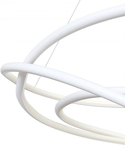 Подвесной светильник Maytoni Nola MOD100PL-L88W