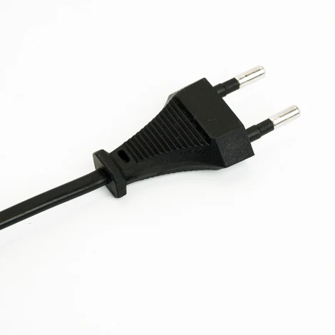 Паяльник с индикатором 30W Stekker 49807