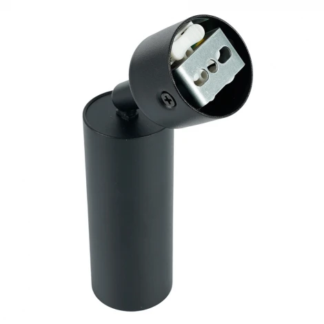 Спот Feron ML1031 51924