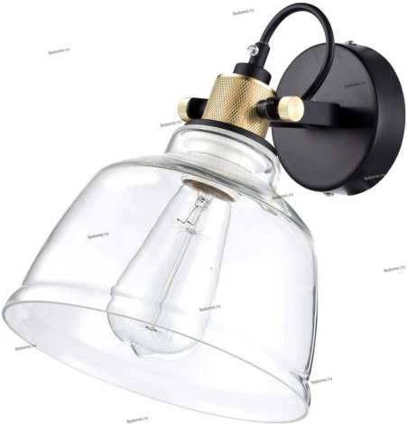 Спот Maytoni Irving T163-01-W