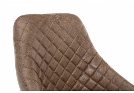 Барный стул Woodville Rumba 11360