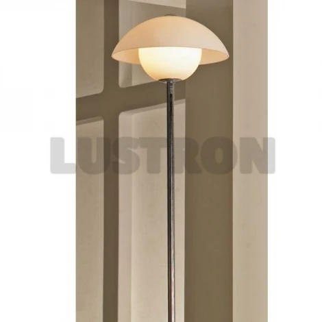 Торшер Lussole Onitta LSX-1505-01