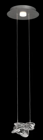 Потолочный светильник Mantra Nido 5904