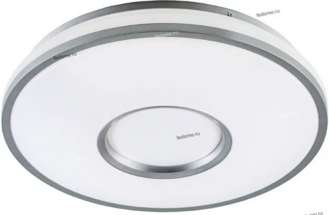 Ozcan Тироль 5513-2 LED