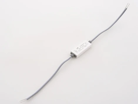 Контроллер 6A LEDS POWER 005393