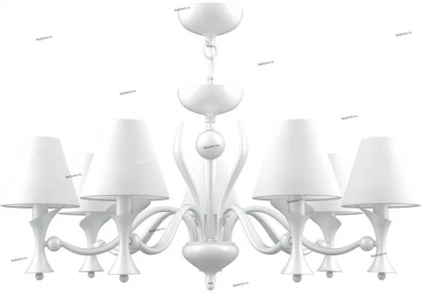 Lamp4you M-XX-WM-LMP-O-19 M3-07-WM-LMP-O-19