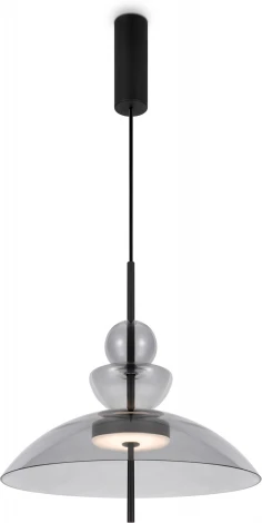 Подвесной светильник Maytoni Bangkok MOD185PL-L11B3K3 (LED, 220V)