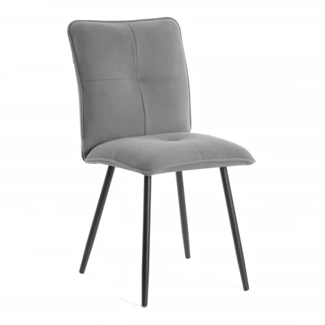 Комплект кресло + стул Sweet Tetchair 25051