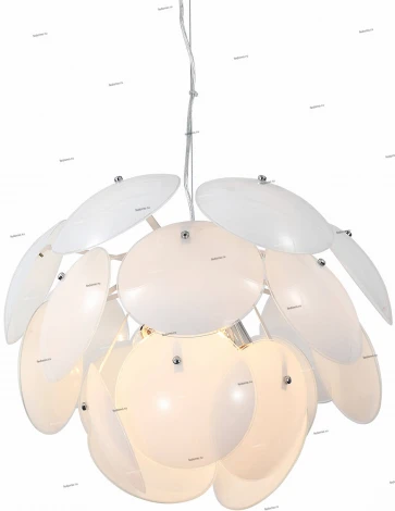 Подвесная люстра ST Luce Boccio SL301.553.05