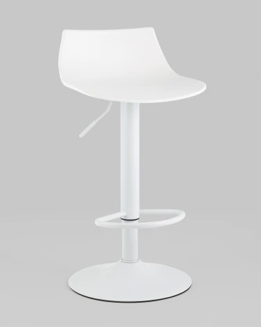 Стул Stool Group барный Джин белый 2 шт. арт.УТ000040963