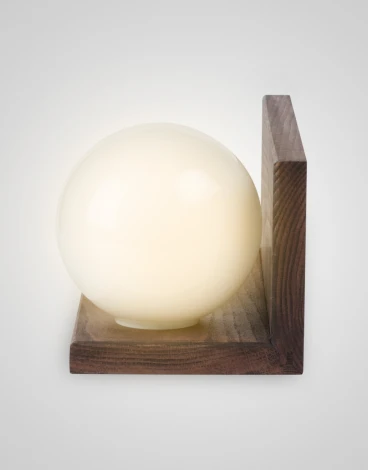 Бра Мелодия Света WA1N 000036803