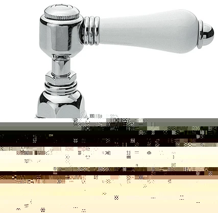 Душевой комплект Nicolazzi Classica Lusso 1403 GB 78