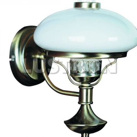 Бра Arte Lamp Country A3465AP-1AB