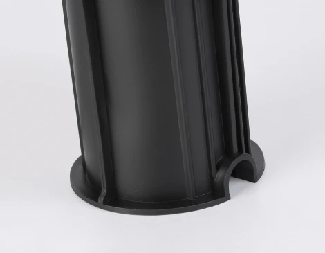 Встраиваемый светильник уличный GARDEN ST6511 Ambrella (220V, IP67)