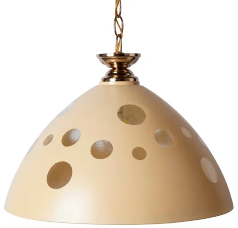 Подвесной светильник Мелодия Света PS1N 000040345