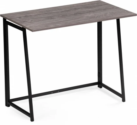 Стол Бринг складной (Бринг 90х55х74 дуб рошелье) Woodville арт.587513