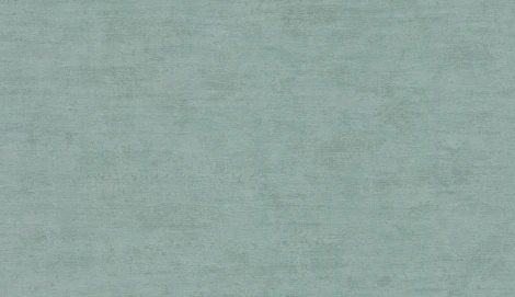 Обои виниловые Marburg Bombay 2 30136 10,05 х 0,92 м