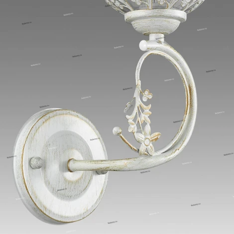 Бра Lumion Florana 3041/1W