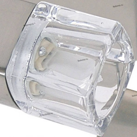 Horoz Dalyan HL784 (035-008-0005)