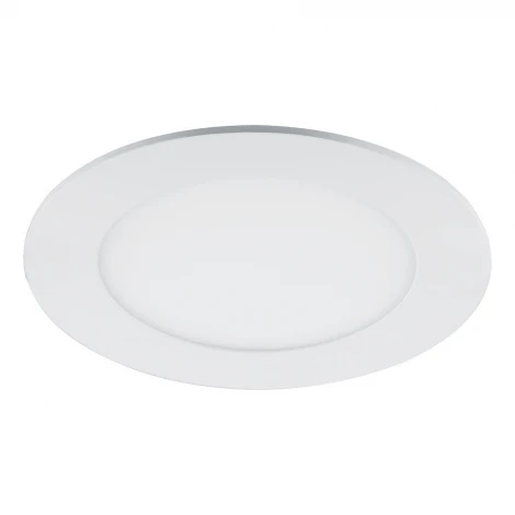 Светильник встраиваемый светодиодный Feron AL500 48992