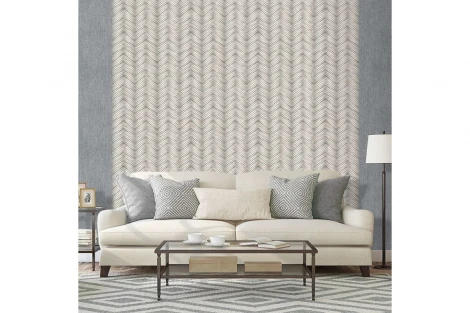 Обои виниловые Ugepa Odyssee L97908 10,05 x 0,53 м