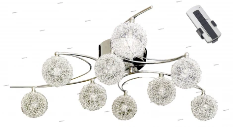 Snowlight 15-012-09C