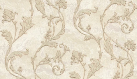 Обои виниловые Артекс Brera 10460-03 10,05 х 1,06 м