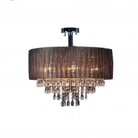 Потолочная люстра ST Luce Lusso SL893.702.07